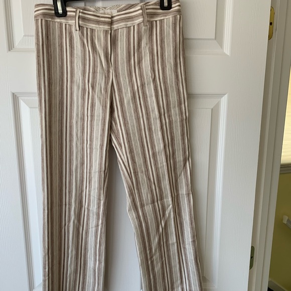Ladies pants - Picture 1 of 2